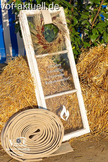 C-Foto Laudi_155_Jahre_FFW_Rathsmannsdorf-31 (19).jpg